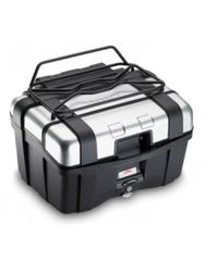 Givi Σχαράκι TRK Trekker E120B