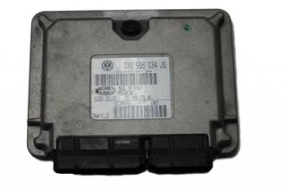 SEAT IBIZA 2002-2006 ENGEFALOS KINITIRA 1.4 BKY KOD VW036906034JG TIM 249E KE MARELI  61601 .251.01 GRAFNUM 37