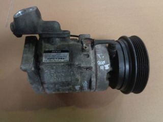 TOYOTA RAV 4 1995-1999 3S-FE ΚΟΜΠΡΕΣΕΡ Α/C