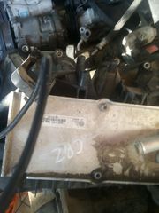 ΕΙΣΑΓΩΓΗ.ΑΠΟ 1200 TSI CBZ.-thumb-2