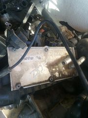ΕΙΣΑΓΩΓΗ.ΑΠΟ 1200 TSI CBZ.-thumb-3