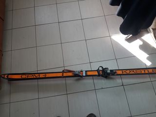 Ski 2000-thumb-1