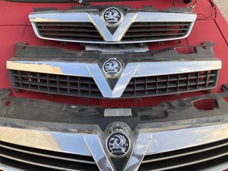 Vauxhall astra h-thumb-1
