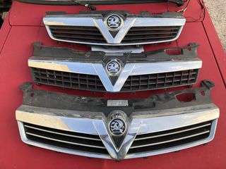 Vauxhall astra h-thumb-2