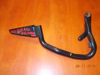 ΜΕΝΤΕΣΕΣ ΚΑΛΥΜΜΑΤΟΣ ΟΡΟΦΗΣ BMW E36 CABRIO ΔΕΞΙΟΣ ''BMW Βαμβακάς''