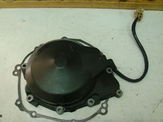 YAMAHA R6 08 πηνια και ματι-thumb-2