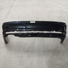 ΓΝΗΣΙΟΣ ΠΡΟΦΥΛΑΚΤΗΡΑΣ BMW  ε46 -thumb-1