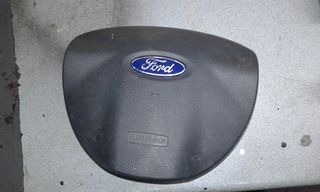 ΑΕΡΟΣΑΚΟΣ ΟΔΗΓΟΥ FORD FOCUS 2008-2011