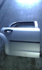 ΠΟΡΤΑ ΠΙΣΩ ΔΕΞΙΑ FORD FOCUS 2004-2008