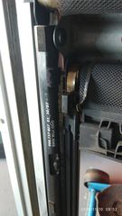 Ηλιοροφή για mini cooper-thumb-2