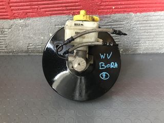 Αντλία φρένου σεβρο για Volkswagen bora 