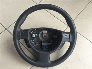 TIMONI-BOΛΑΝ OPEL CORSA C-COMBO