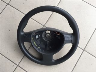 TIMONI-BOΛΑΝ OPEL CORSA C-COMBO-thumb-2