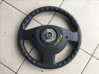 TIMONI-BOΛΑΝ OPEL CORSA C-COMBO-thumb-3