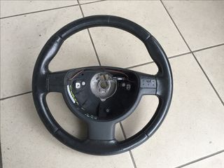 TIMONI-BOΛΑΝ OPEL CORSA C-COMBO-thumb-4