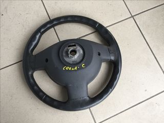 TIMONI-BOΛΑΝ OPEL CORSA C-COMBO-thumb-5