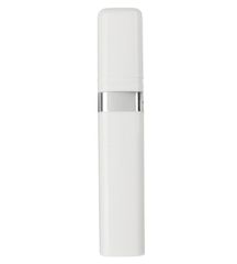 Power Bank τσέπης με ανεμιστηράκι 2600mAh Li-battery - FH121P