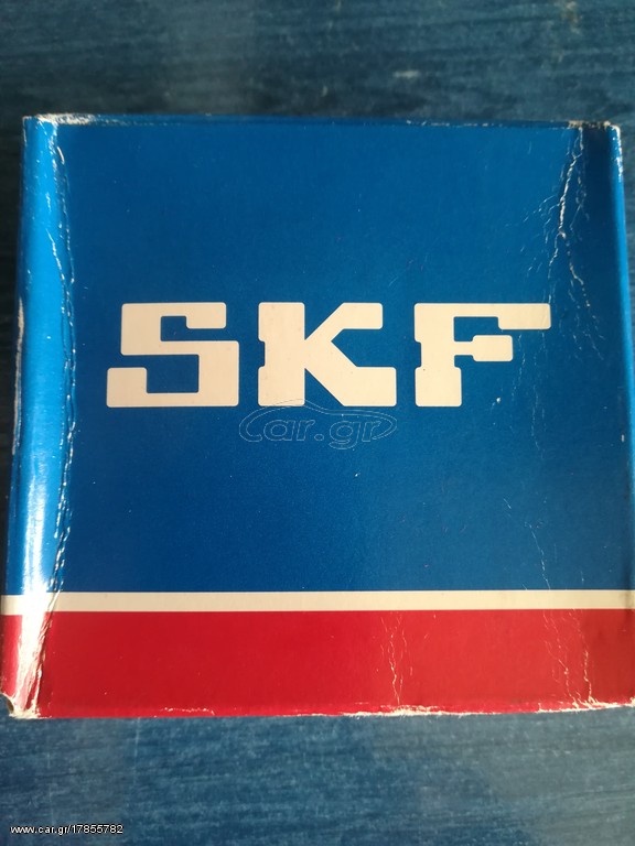SKF 51111 (55-78-16)