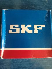 SKF 51111 (55-78-16)