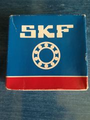 SΚF  16008  (40-68-9)
