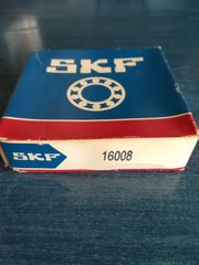 SΚF  16008  (40-68-9)-thumb-1