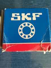 SKF 51307 (35-68-24)