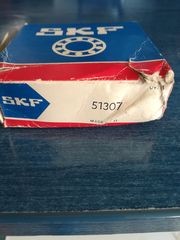 SKF 51307 (35-68-24)-thumb-1