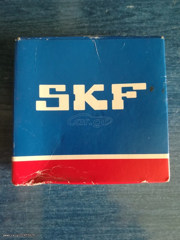 SKF 51110  (50-70-14)