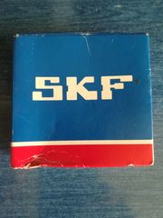 SKF 51110  (50-70-14)