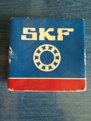 SKF 16006 (30-55-9)