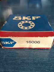 SKF 16006 (30-55-9)-thumb-1