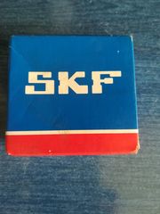 SKF 2204 E-2RS1TN9 (20-47-18)