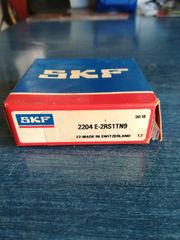 SKF 2204 E-2RS1TN9 (20-47-18)-thumb-1