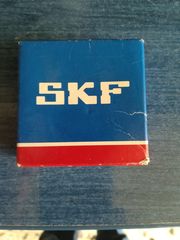 SKF 30203 J2 (17-40-13,25)