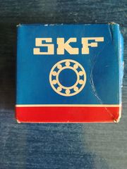 SKF 51206  (30-52-16)