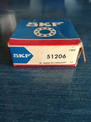SKF 51206  (30-52-16)-thumb-1