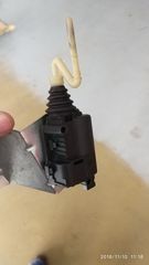 Saab 9-3 διακόπτες ηλεκτρικών παραθύρων-thumb-2