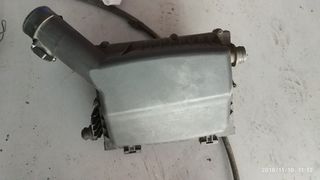 Saab 9-3 διακόπτες ηλεκτρικών παραθύρων-thumb-4