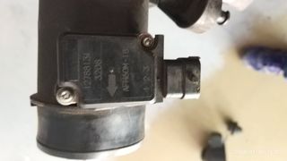 Saab 9-3 διακόπτες ηλεκτρικών παραθύρων-thumb-5