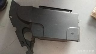 Saab 9-3 διακόπτες ηλεκτρικών παραθύρων-thumb-6