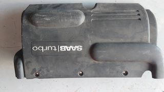 Saab 9-3 διακόπτες ηλεκτρικών παραθύρων-thumb-7