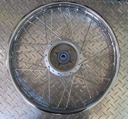 ΖΑΝΤΑ UNION ΟΠΙΣΘΙΑ ΓΙΑ MODENAS KRISS/KAWASAKI KAZE-R 115-thumb-1