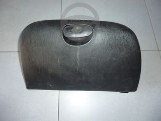 HYUNDAI COUPE '00 1.6 16V ΝΤΟΥΛΑΠΑΚΙ ΤΑΜΠΛΟ