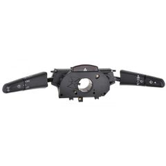 ΔΙΑΚΟΠΤΗΣ ΤΙΜΟΝΙΟΥ - CARSHOW - MERCEDES VITO / SPRINTER (ΚΟΝΤΟ ΑΛΑΡΜ-22 ΕΠΑΦΕΣ)