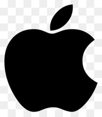 Μνημες Ram 16gb(2x8gb) για Macbook/ iMac/ Mac Mini πληρως λειτουργικες. Δεκτος ελεγχος