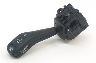 BMW ΔIAKOΠTHΣ ΦΛAΣ E46/39/38 BOARD COMP
