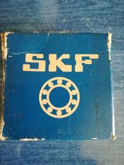 SKF 32303 J2 (17-47-20,25)
