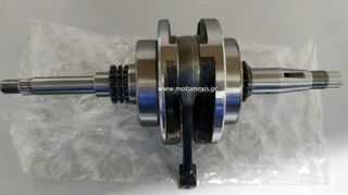 ΣΤΡΟΦΑΛΟΣ ASTRA,  INNOVA  W-STD    THΛ 2310512033