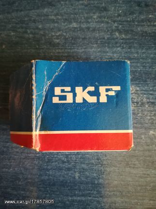 SKF 3203 ATN9 (17-40-17,5)