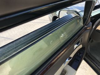 Infiniti Q45 1997 B7!!!/ΘΩΡΑΚΙΣΜΕΝΟ!!!-thumb-26